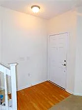 2381 Wessington DR, VIRGINIA BEACH VA 23454 - Photo 4