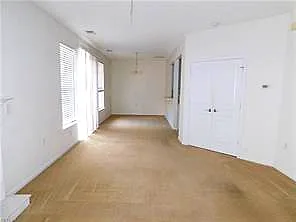 2381 Wessington DR, VIRGINIA BEACH VA 23454 - Photo 5