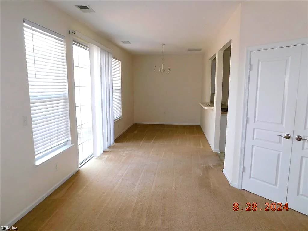 2381 Wessington DR, VIRGINIA BEACH VA 23454 - Photo 5