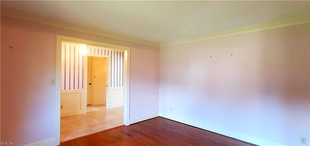 1804 Templeton LN, VIRGINIA BEACH VA 23454 - Photo 5