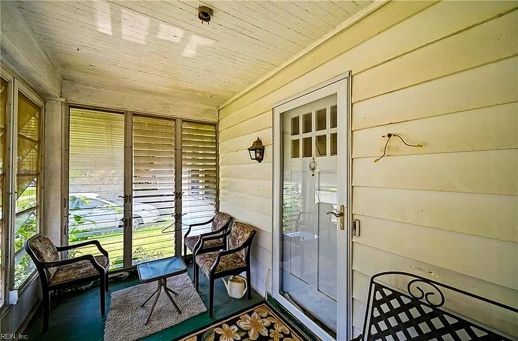 1534 Halstead AVE, NORFOLK VA 23502 - Photo 5