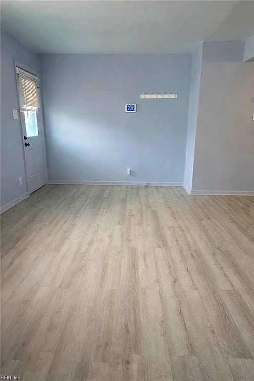 714 Grove ST, HAMPTON VA 23664 - Photo 4