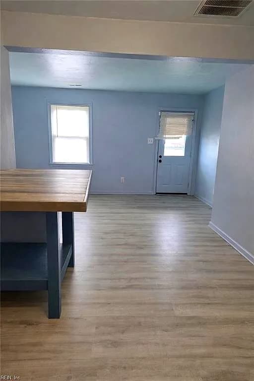 714 Grove ST, HAMPTON VA 23664 - Photo 5