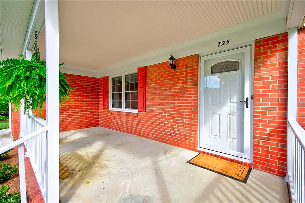 725 Downing LN, VIRGINIA BEACH VA 23452 - Photo 5
