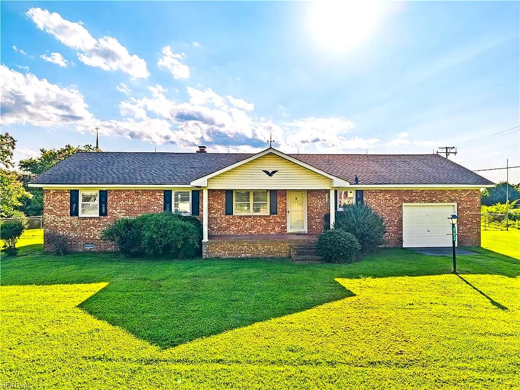 262 Caratoke HWY, MOYOCK NC 27958 - Photo 2