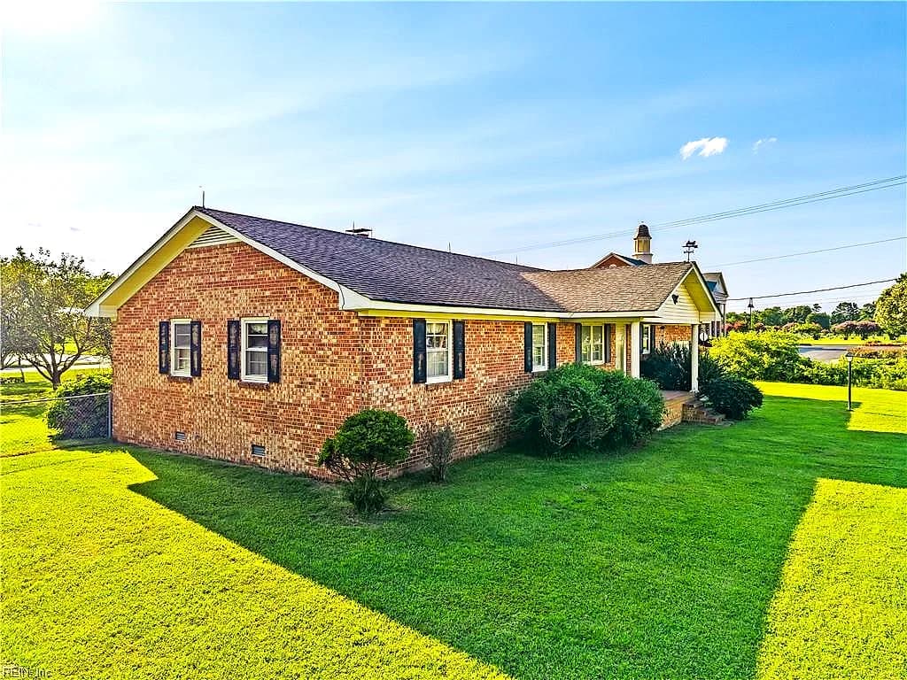 262 Caratoke HWY, MOYOCK NC 27958 - Photo 3