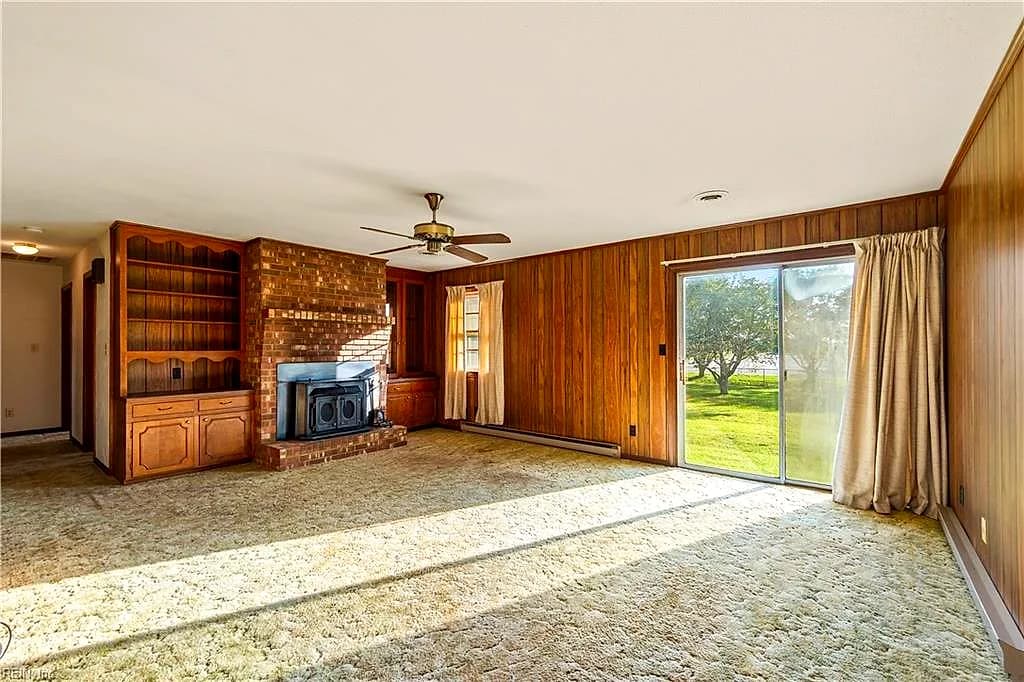 262 Caratoke HWY, MOYOCK NC 27958 - Photo 4