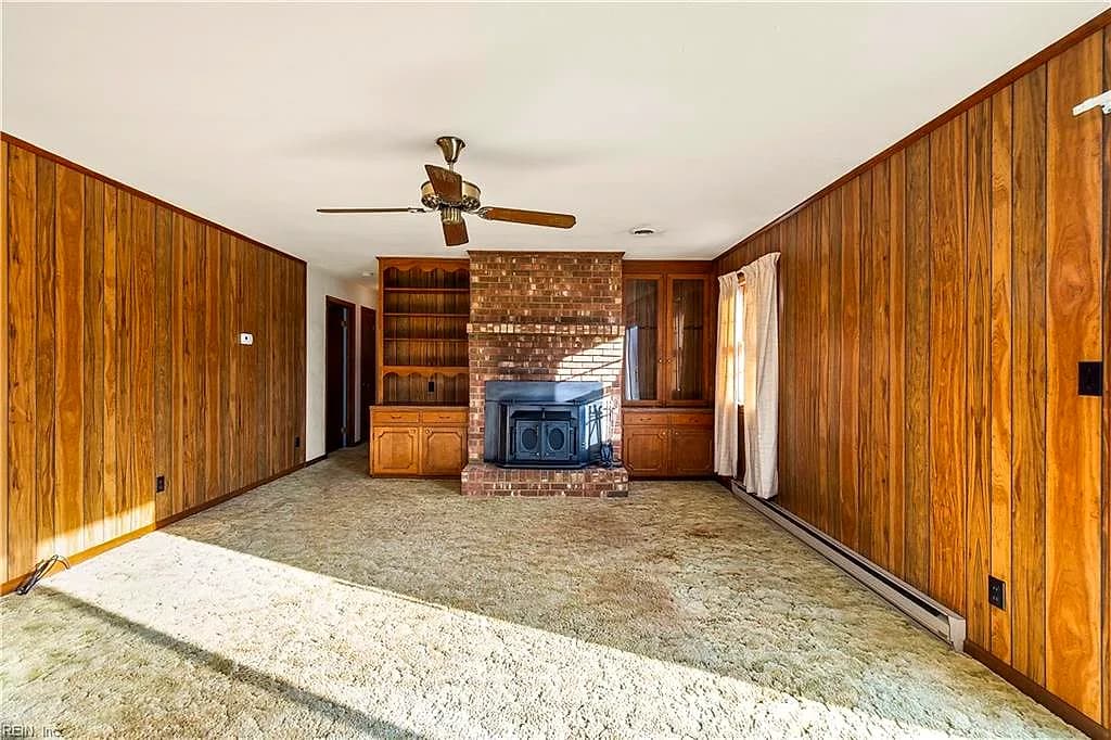 262 Caratoke HWY, MOYOCK NC 27958 - Photo 5
