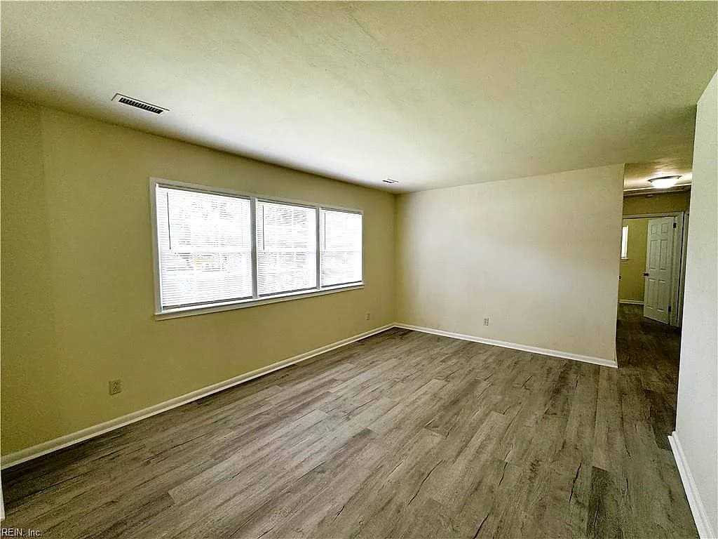 3060 PEWTER RD, VIRGINIA BEACH VA 23452 - Photo 5
