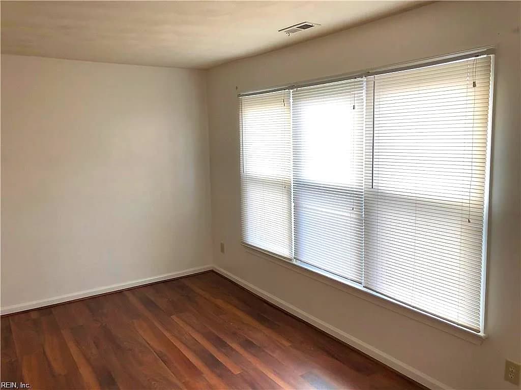 5608 Del Park CT #23455, VIRGINIA BEACH VA 23455 - Photo 5