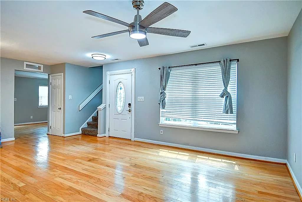 4924 Denny DR, VIRGINIA BEACH VA 23464 - Photo 5