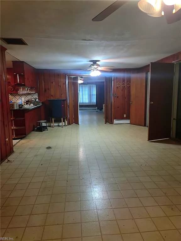 340 Fernwood Farm RD, CHESAPEAKE VA 23320 - Photo 3