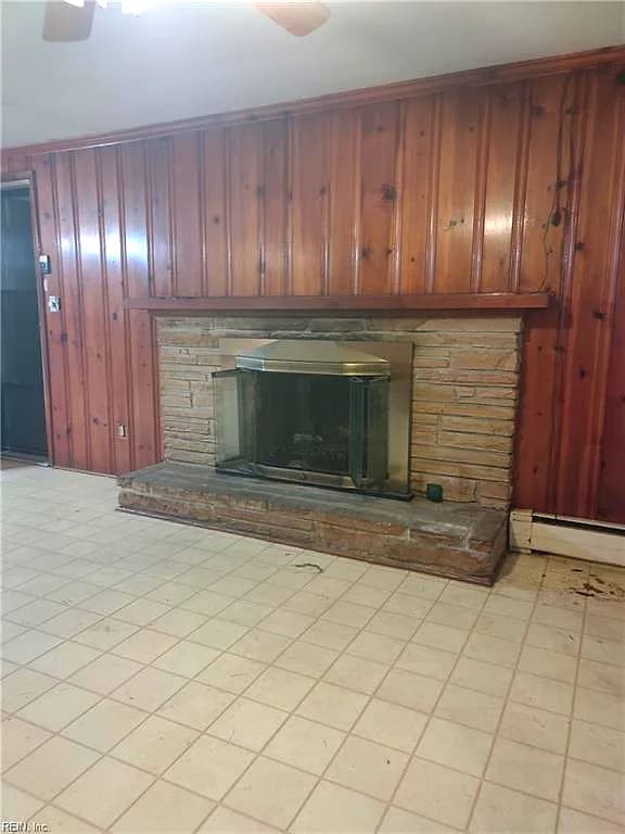 340 Fernwood Farm RD, CHESAPEAKE VA 23320 - Photo 4