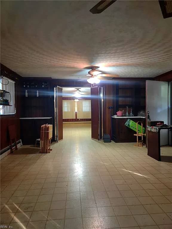 340 Fernwood Farm RD, CHESAPEAKE VA 23320 - Photo 5