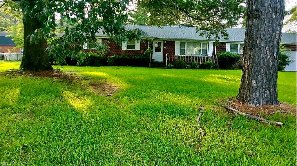 340 Fernwood Farm RD, CHESAPEAKE VA 23320 - Photo 5
