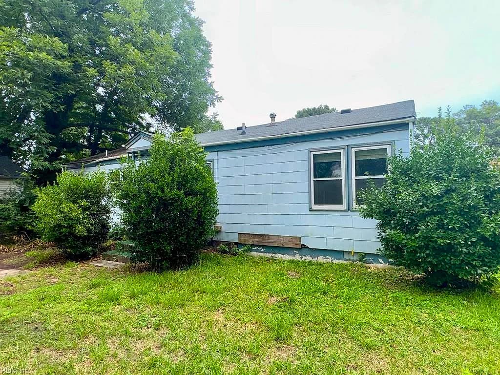 3629 Bell ST, NORFOLK VA 23513 - Photo 3