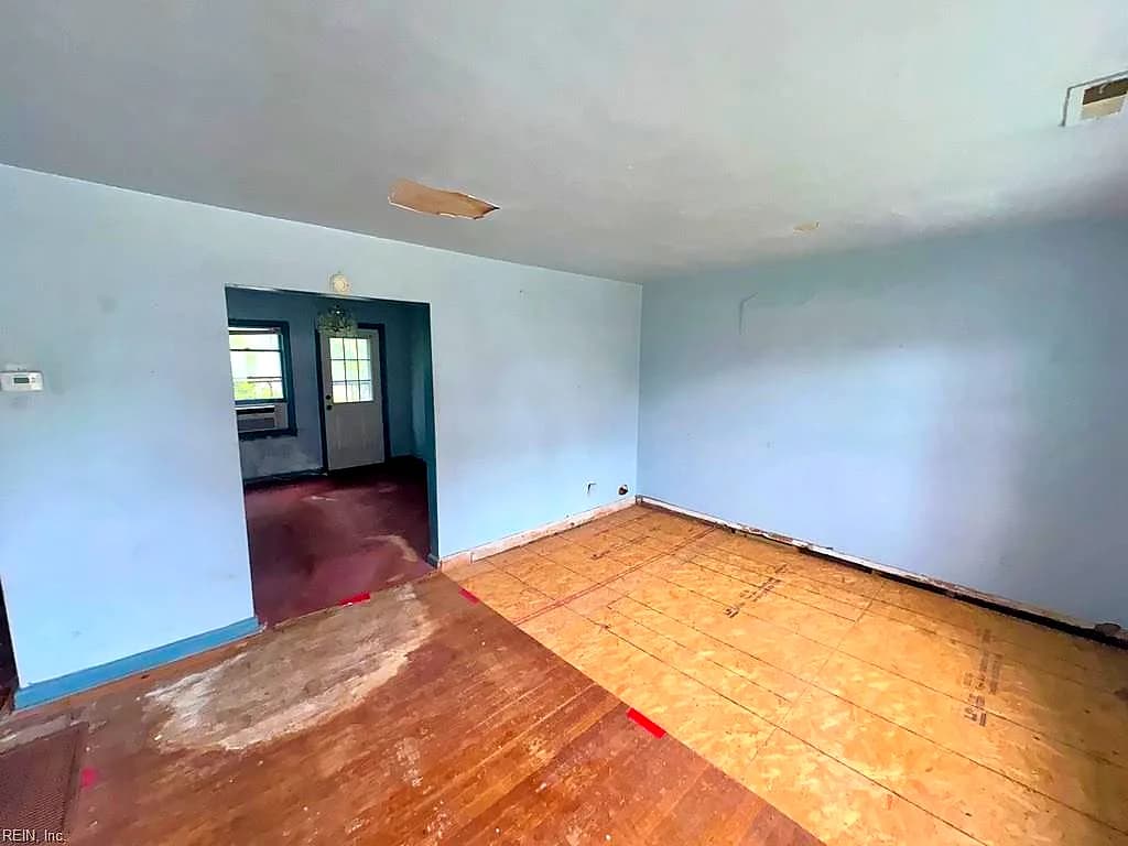 3629 Bell ST, NORFOLK VA 23513 - Photo 4