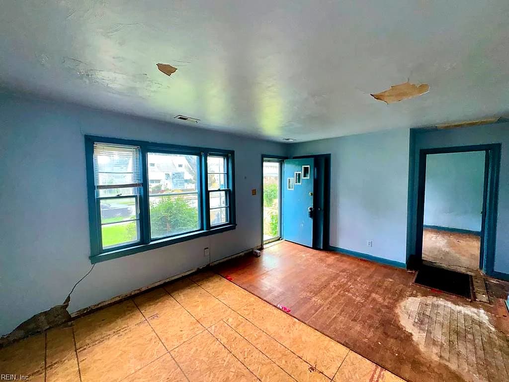 3629 Bell ST, NORFOLK VA 23513 - Photo 5