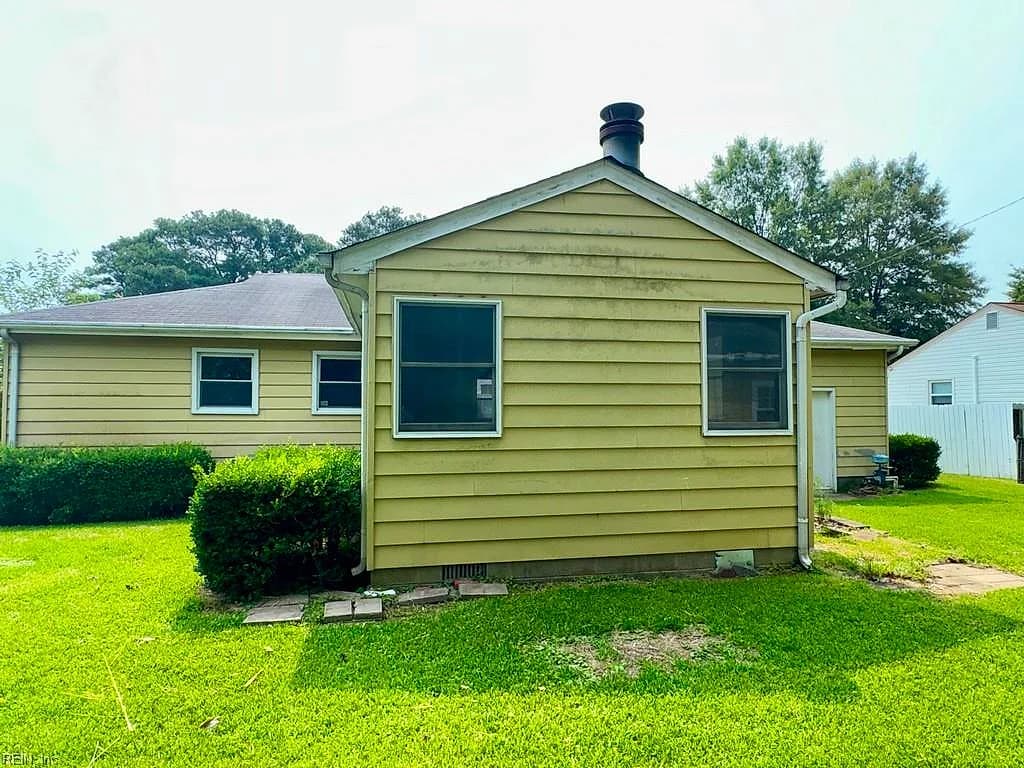 8441 Portal RD, NORFOLK VA 23503 - Photo 3
