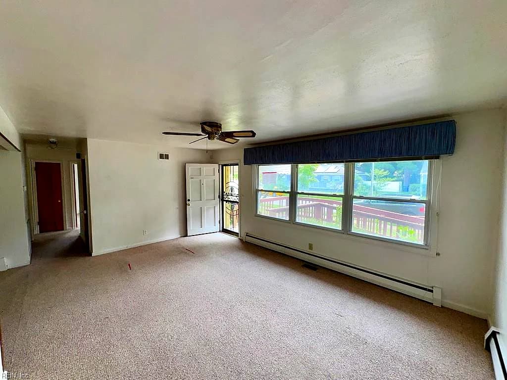 8441 Portal RD, NORFOLK VA 23503 - Photo 5