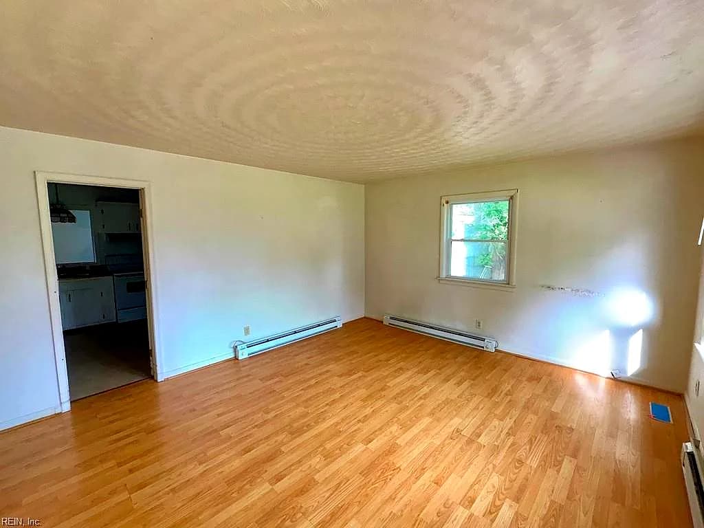 1520 Blanche DR, PORTSMOUTH VA 23701 - Photo 4