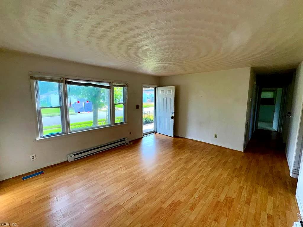 1520 Blanche DR, PORTSMOUTH VA 23701 - Photo 5