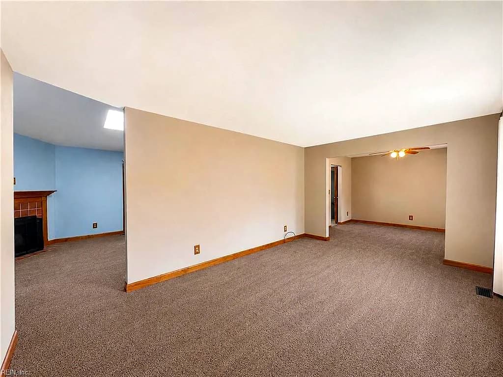 2021 Tidemill Haven Ln LN, HAYES VA 23072 - Photo 3
