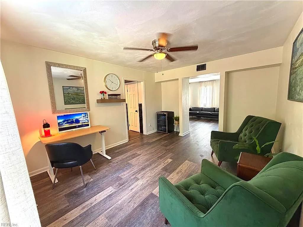 800 Yearling CT, VIRGINIA BEACH VA 23464 - Photo 5