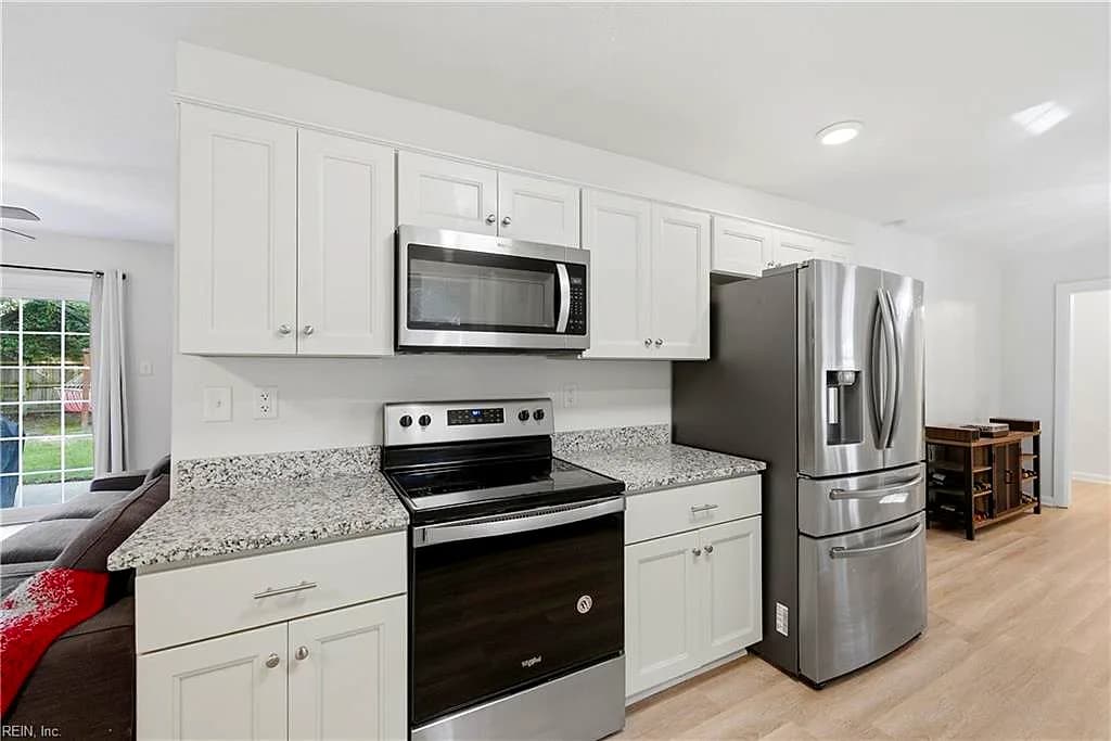 3249 Deer Park DR, VIRGINIA BEACH VA 23452 - Photo 5