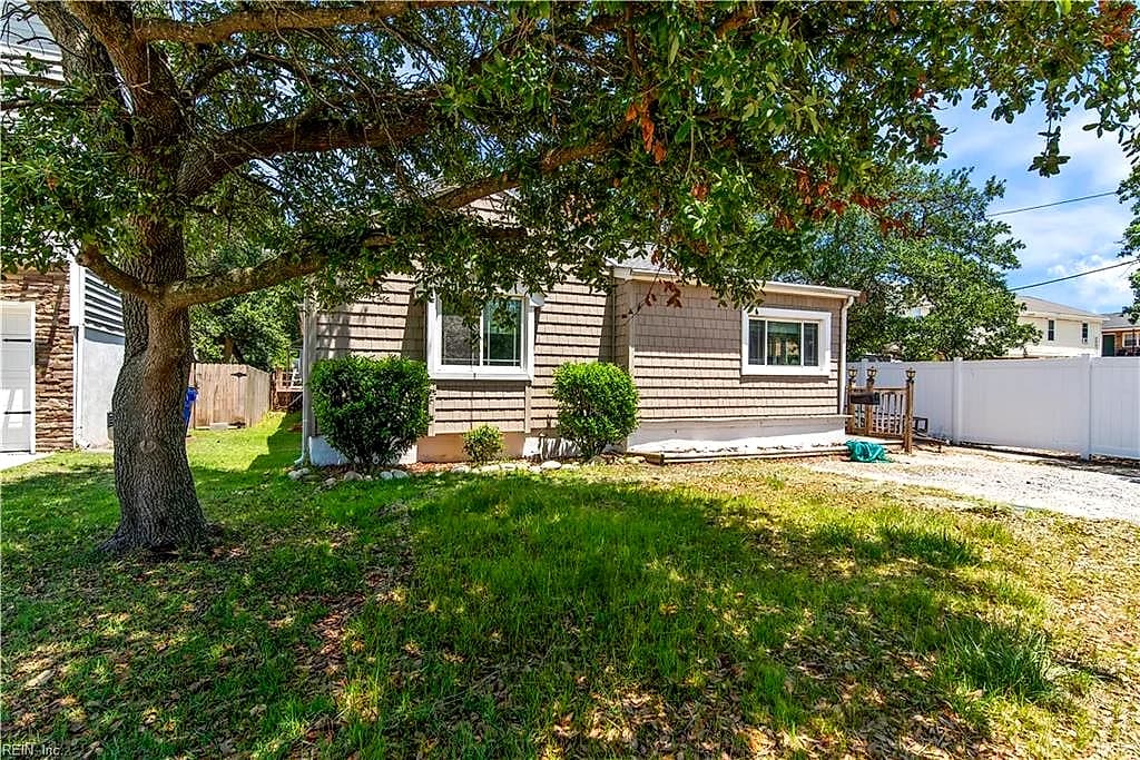 856 Little Bay AVE, NORFOLK VA 23503 - Photo 4