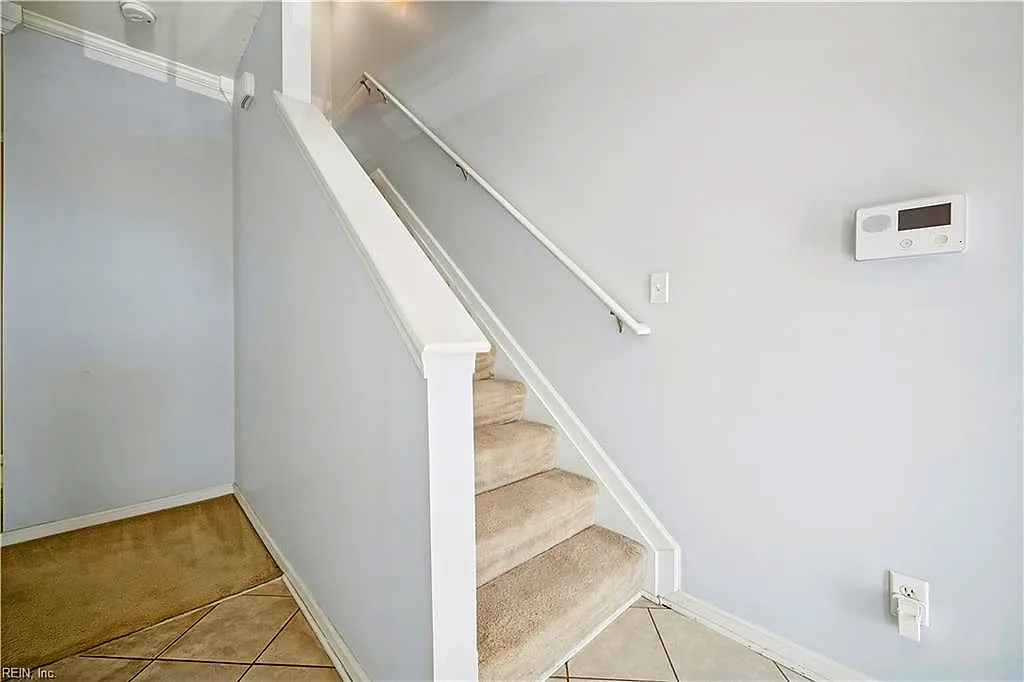 225 Citizens LN, NEWPORT NEWS VA 23602 - Photo 5
