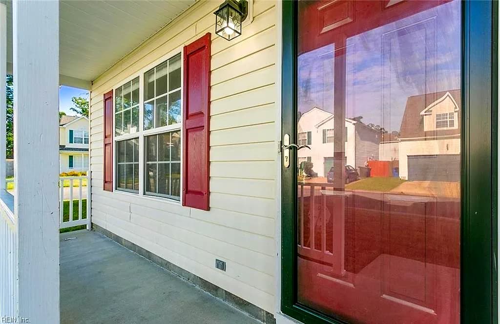 108 Ripon WAY, NEWPORT NEWS VA 23608 - Photo 4