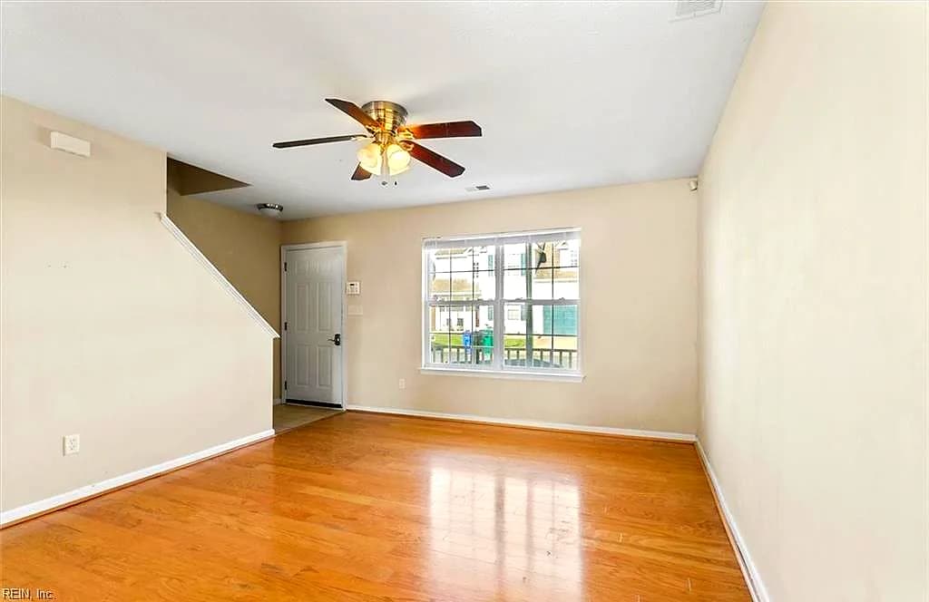 108 Ripon WAY, NEWPORT NEWS VA 23608 - Photo 5