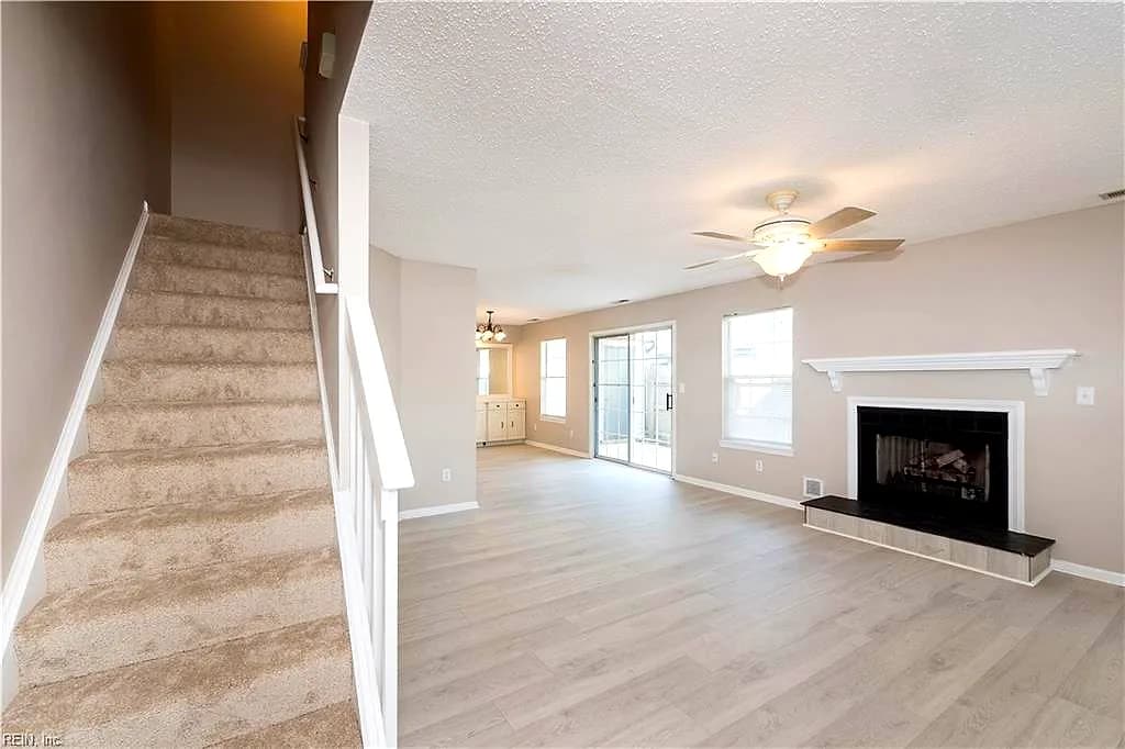 4809 Shallowford CIR, VIRGINIA BEACH VA 23462 - Photo 3