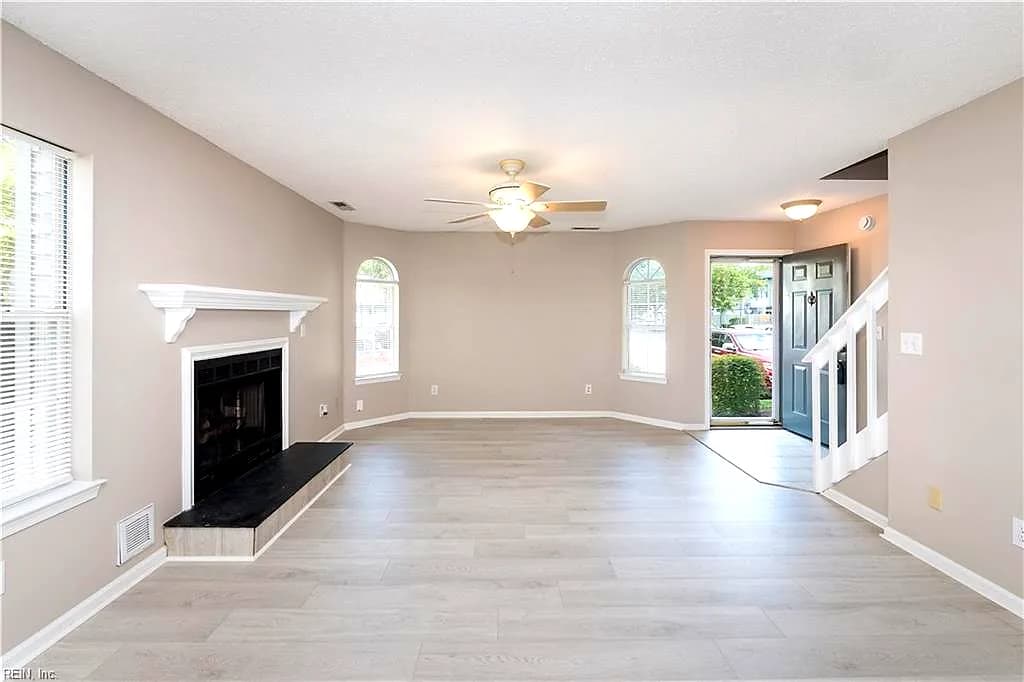 4809 Shallowford CIR, VIRGINIA BEACH VA 23462 - Photo 5