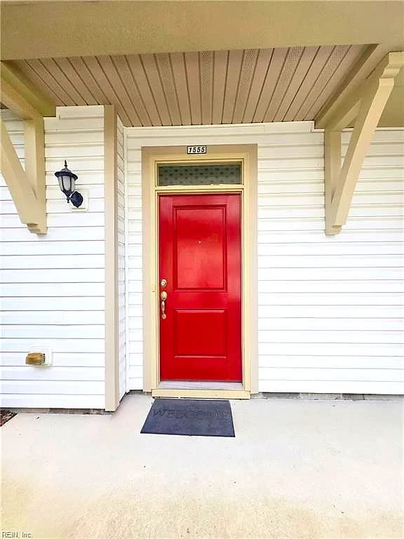 1555 Rollesby WAY #5, CHESAPEAKE VA 23320 - Photo 5