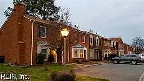 1218 Cedar Mill SQ, CHESAPEAKE VA 23320 - Photo 2