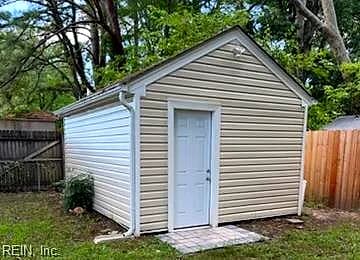 504 Marion RD, HAMPTON VA 23663 - Photo 4