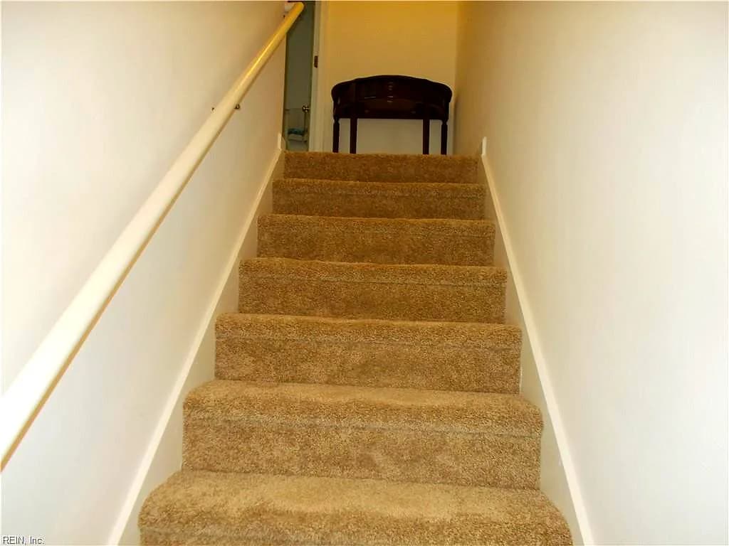 3952 Long Point BLVD, PORTSMOUTH VA 23703 - Photo 2