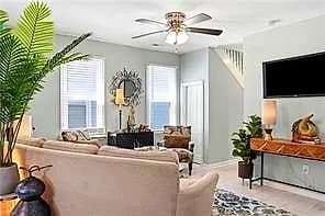 1405 Perry ST, CHESAPEAKE VA 23324 - Photo 3