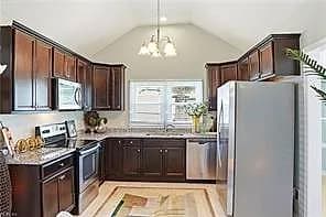 1405 Perry ST, CHESAPEAKE VA 23324 - Photo 5