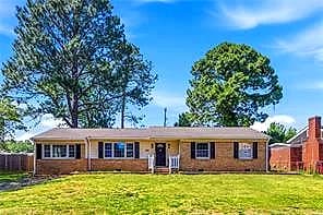 357 Dexter E ST, CHESAPEAKE VA 23324 - Photo 3