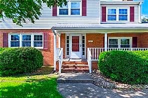361 Hopemont Cir CIR, HAMPTON VA 23669 - Photo 3