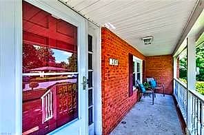 361 Hopemont Cir CIR, HAMPTON VA 23669 - Photo 4