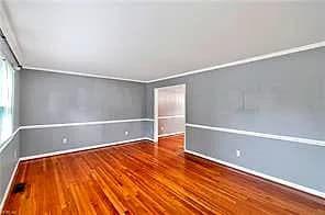 361 Hopemont Cir CIR, HAMPTON VA 23669 - Photo 5