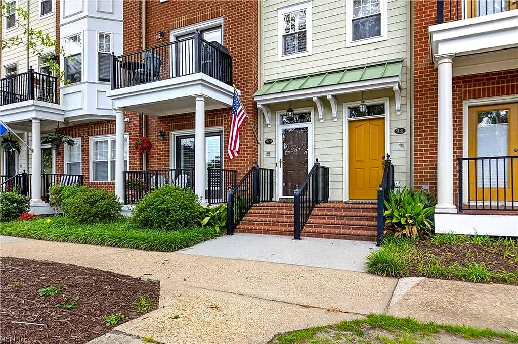 929 Bolling AVE, NORFOLK VA 23508 - Photo 3