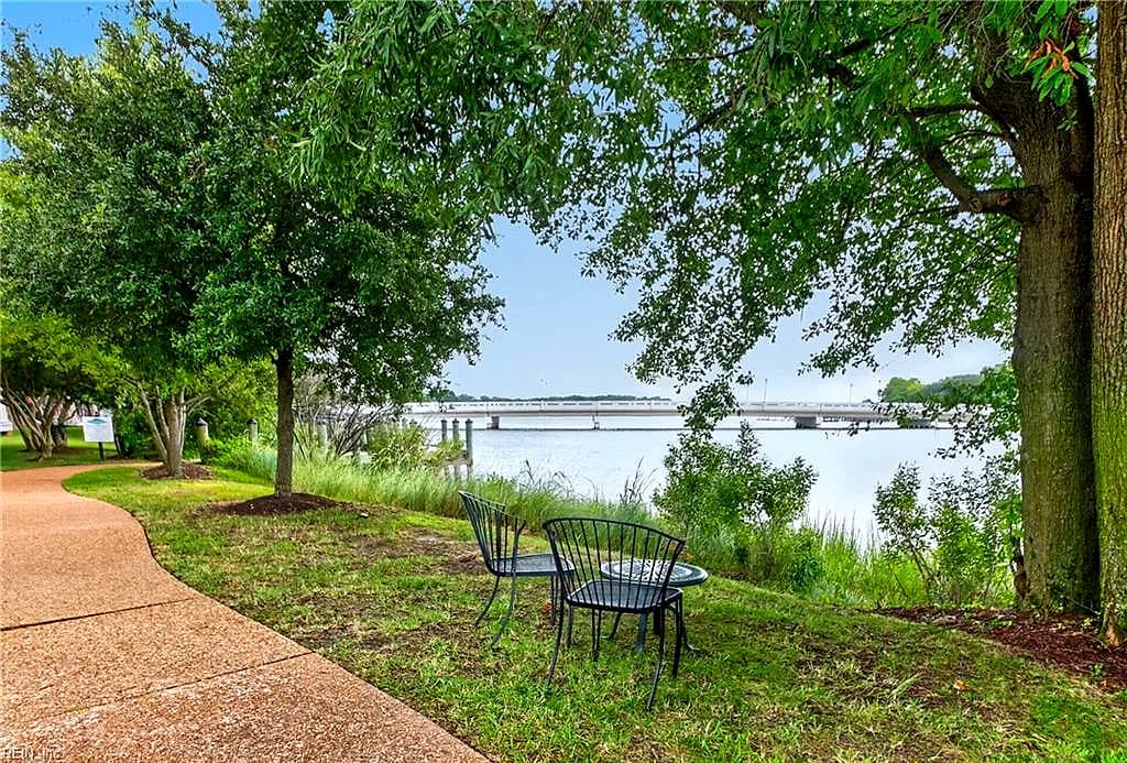 929 Bolling AVE, NORFOLK VA 23508 - Photo 5