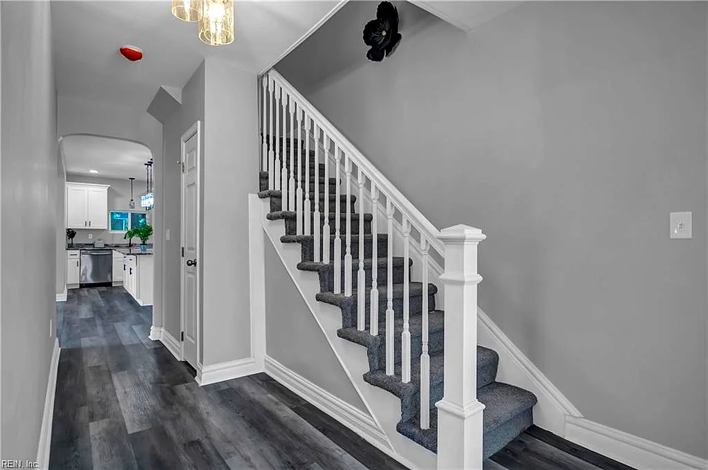 1010 Mapole AVE, NORFOLK VA 23504 - Photo 3