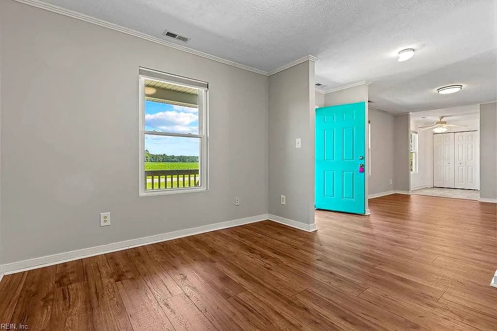 4673 Deer Path RD, SUFFOLK VA 23434 - Photo 3