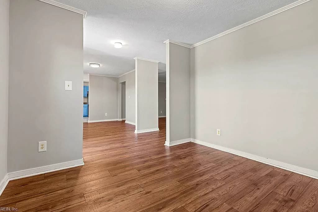 4673 Deer Path RD, SUFFOLK VA 23434 - Photo 4